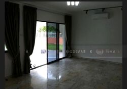Sennett Avenue (D16), Semi-Detached #557189591